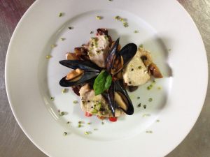 ristorante-7